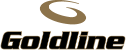 curling equipment canada Logo-Goldline